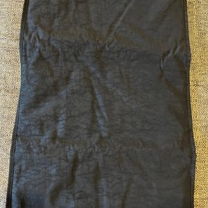 COPY - Kipling baby changing pad/ diaper pad